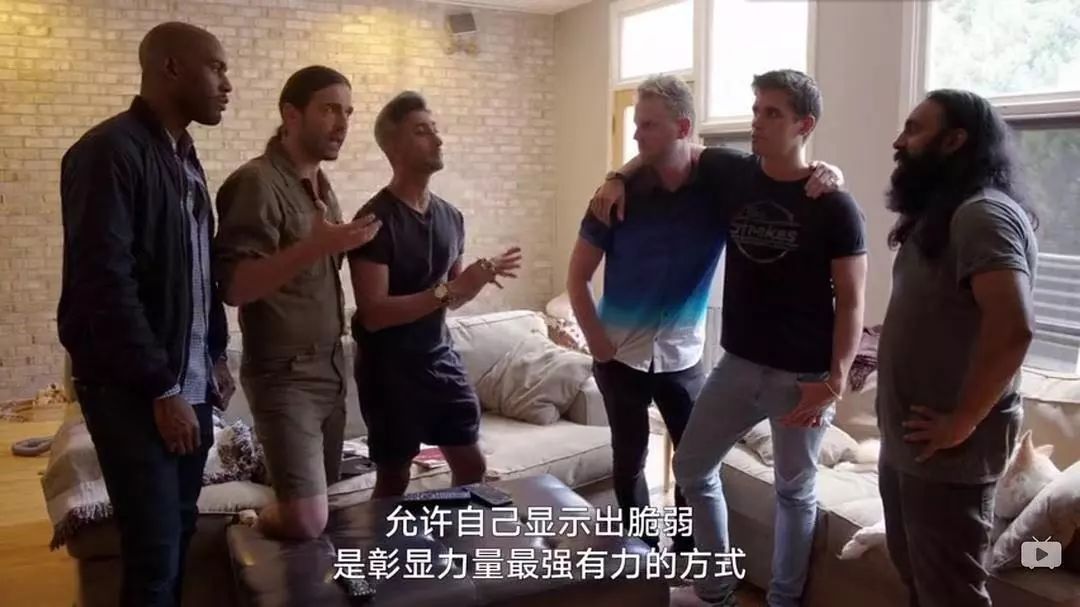 如果今年你只看过《奇葩说》和《奇遇人生》，请自觉收藏本推文！