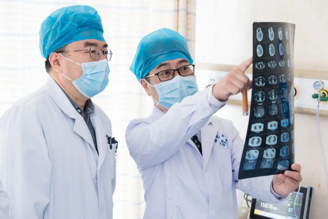 新技术｜电极释放的微弱生物电关闭疼痛的“闸门”