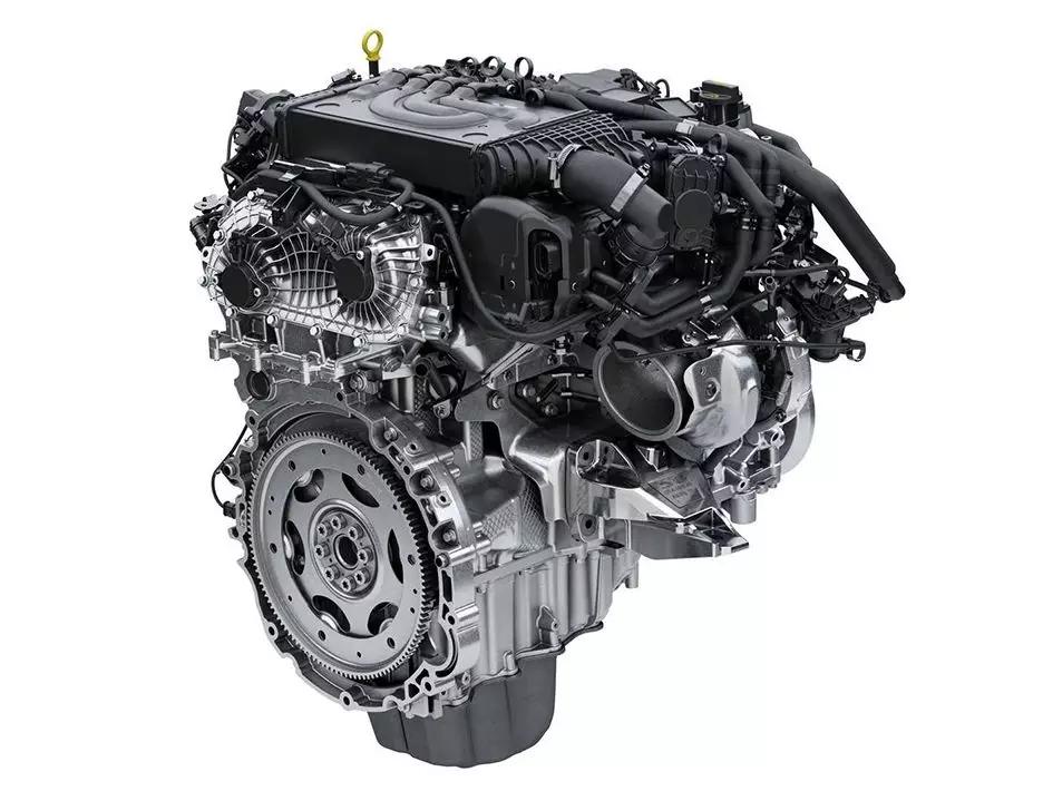 轴距短动力强,轴距达到3米