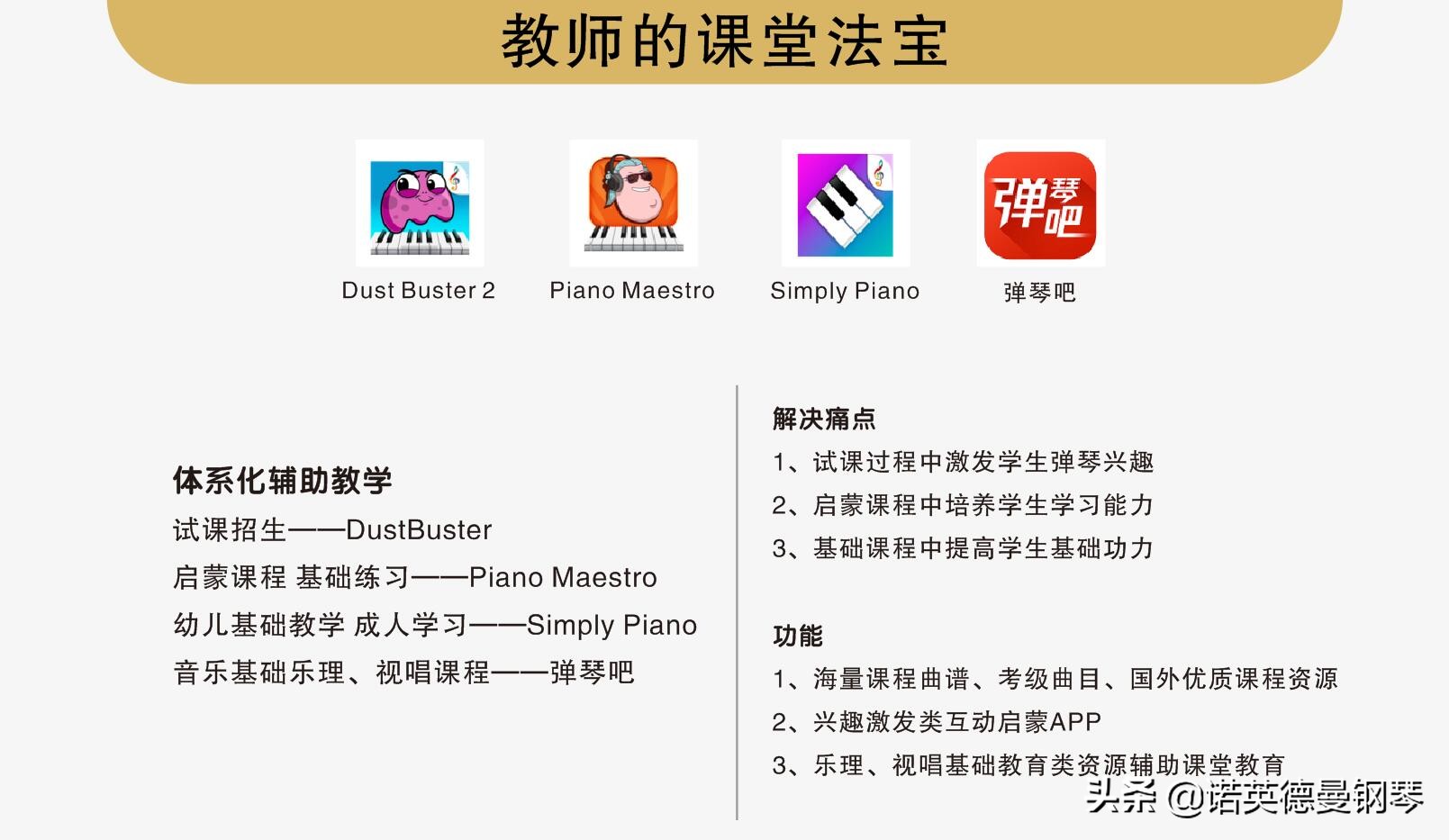 德国诺英德曼钢琴如何,诺英德曼静音钢琴价格