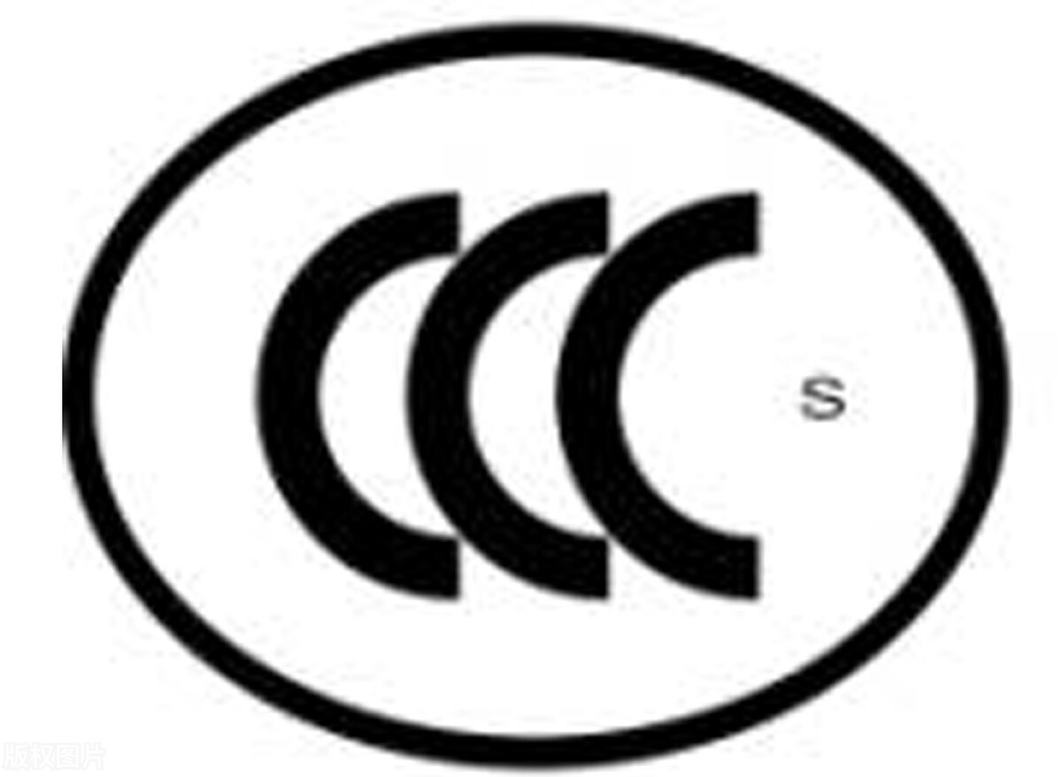 容易导致早熟的玩具,导致早熟的儿童玩具