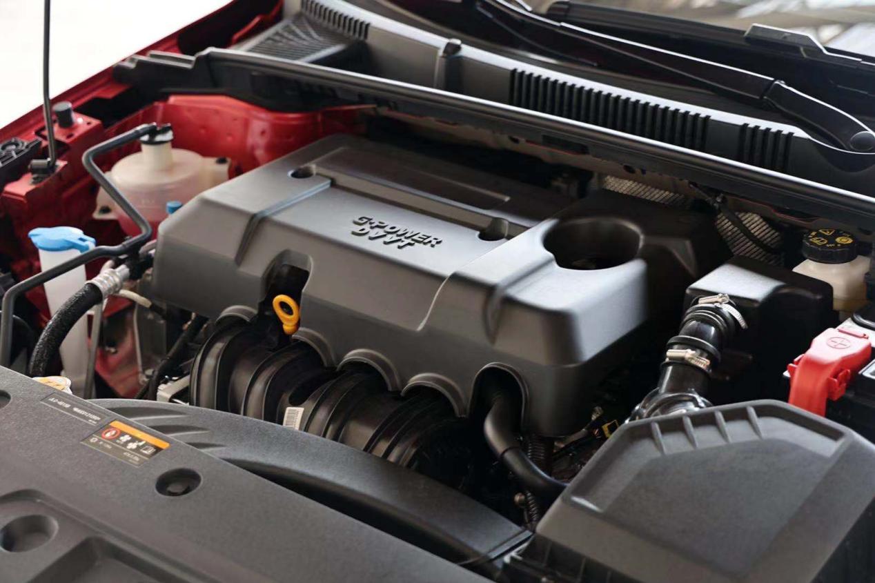 什么动力的车最省钱,什么动力的车最好