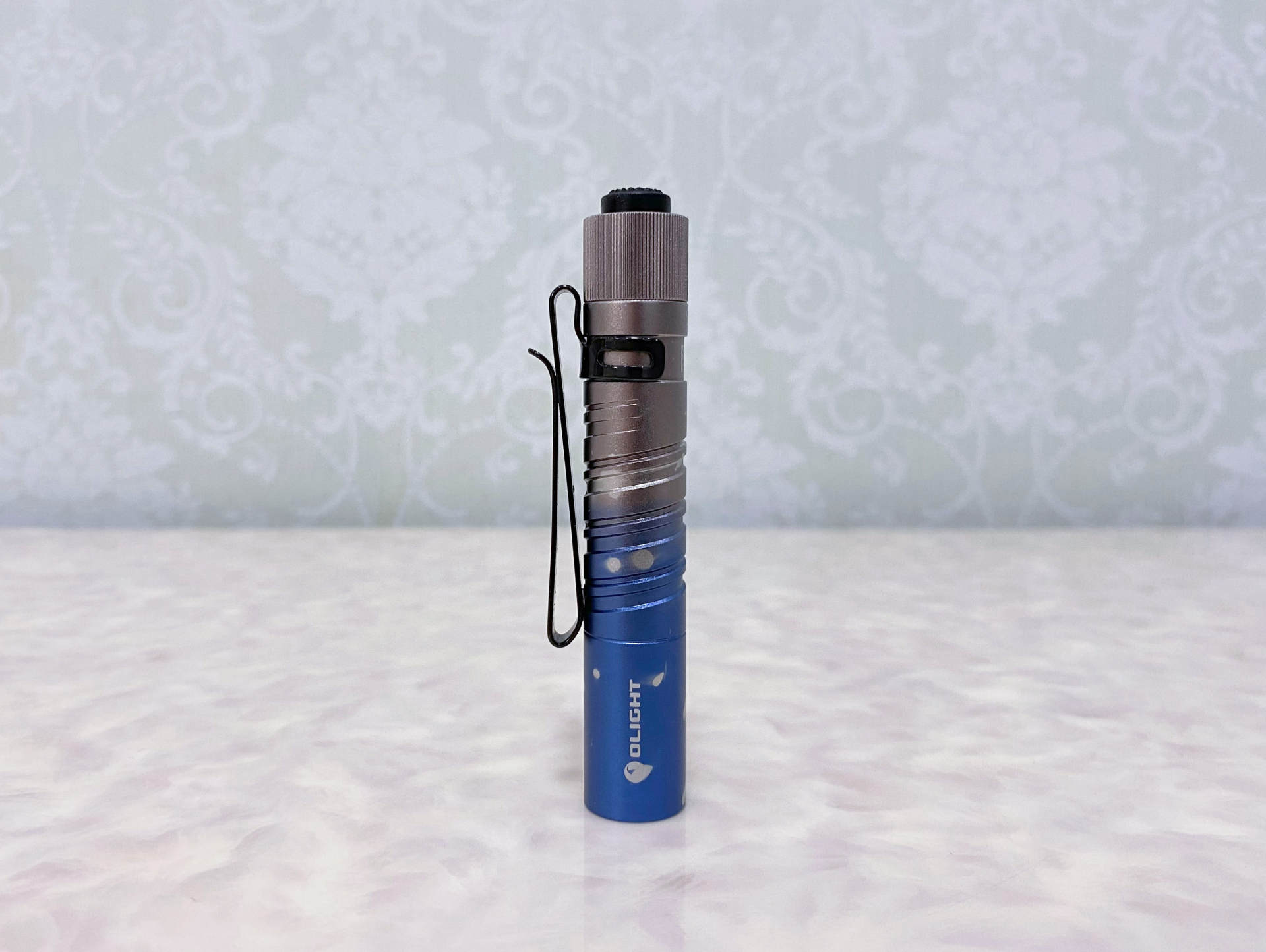 小身材大用途,小身形大用途