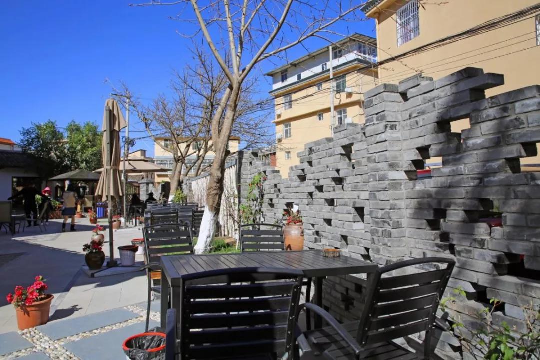 西昌民宿客栈推荐,去西昌必住的酒店