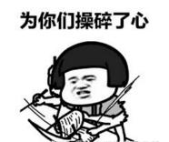 双十一狂欢后的“猫腻”,律师教你如何维权