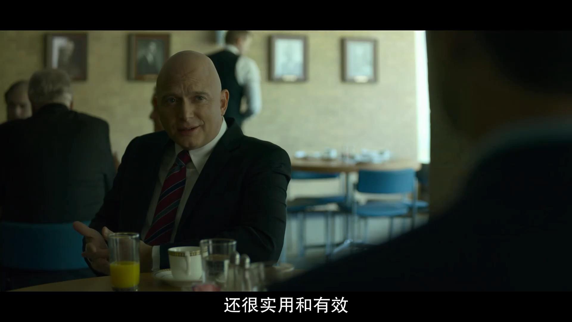 蹇冪悊绁炴帰涓殑鎴愰暱涔嬭矾,蹇冪悊绁炴帰娣卞害瑙ｆ瀽