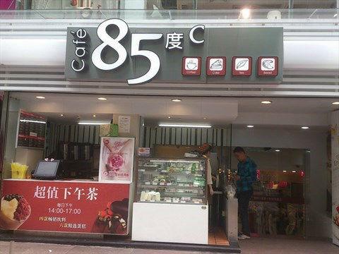 hm妫夎姳浜嬩欢瀹樻柟濯掍綋鏁版嵁鍒嗘瀽,hm绛夊搧鐗屽簲璇ユ姷鍒跺悧