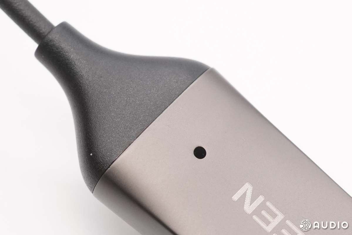 绿联车载蓝牙接收器连接了没声音,绿联蓝牙接收器连接老式音响视频