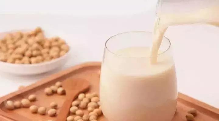 总是觉得烦躁情绪不好怎么回事,总是感觉烦躁应该怎么去调整心情