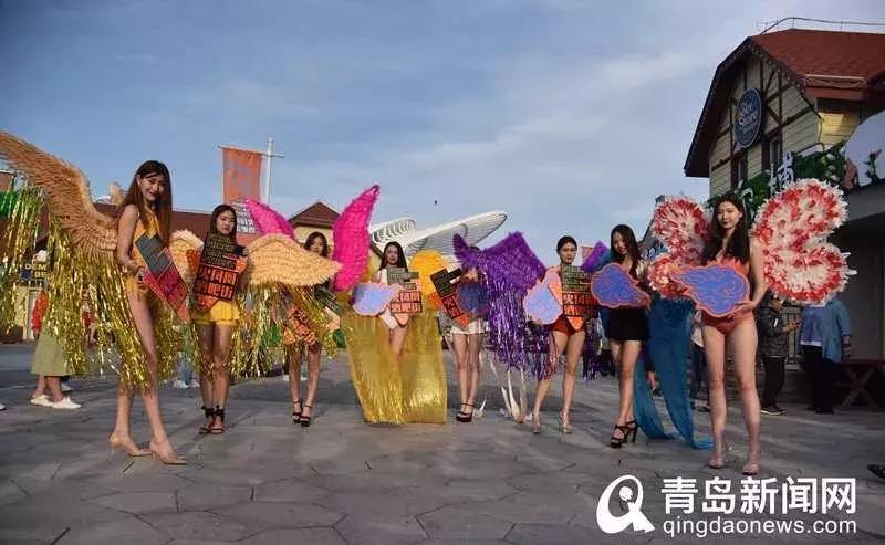 2024青岛啤酒节黄晓明,青岛啤酒节黄晓明来了需要买票吗