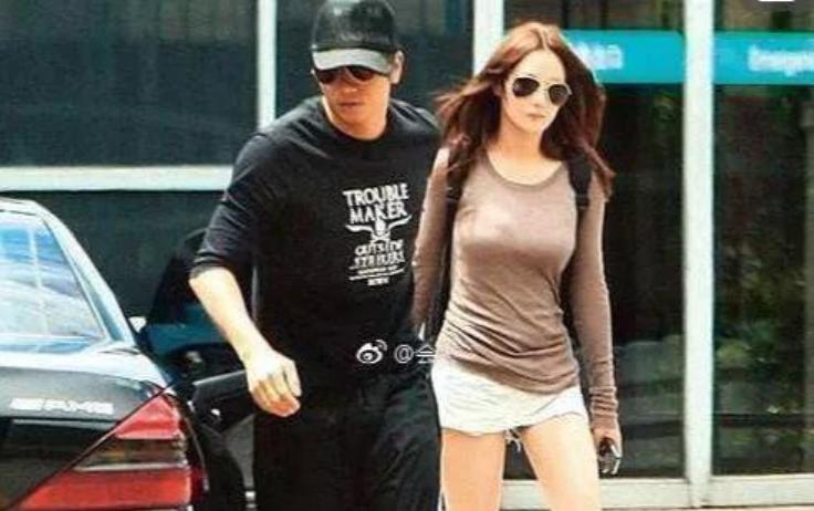 足球宝贝张馨予演什么,足球宝贝张馨予最新视频