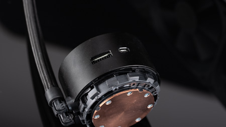 2024年超强散热器,2023年100元内最强散热器