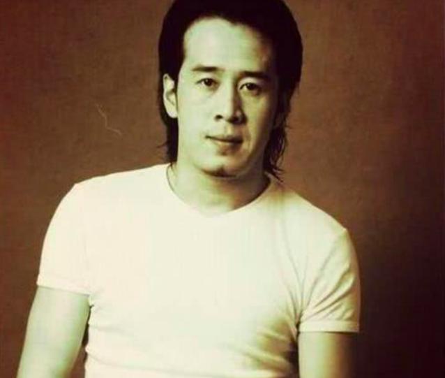 杨坤最火时期,杨坤现在的情史