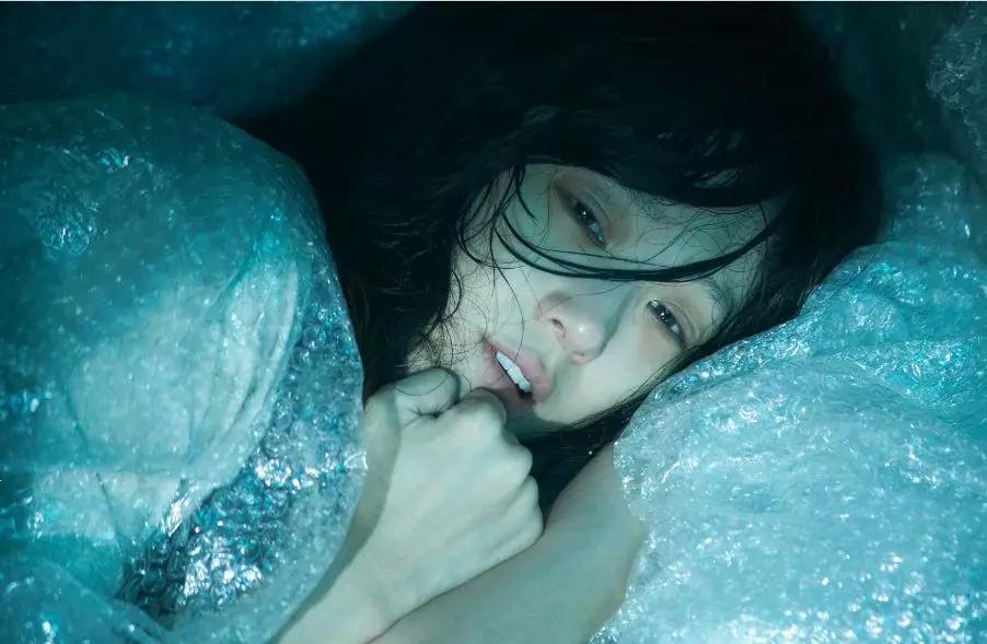 十部荒岛求生电影荒岛余生,有哪些是真实荒岛求生电影