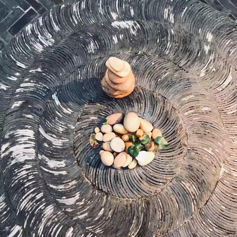 珠海香洲合亨私房菜馆,珠海适合家庭小聚的私房菜馆