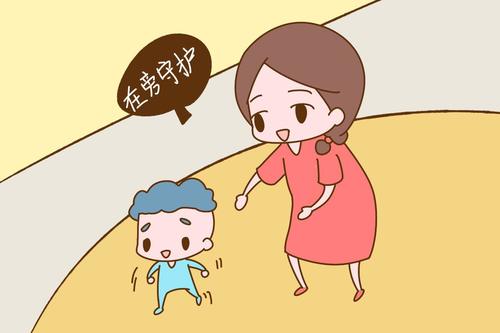 婴儿脑发育不良及时治疗能痊愈吗,五个月宝宝脑发育不良该怎么处置