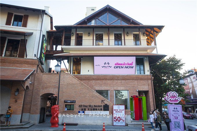 泰国签证省钱攻略,泰国2023年免签证费吗