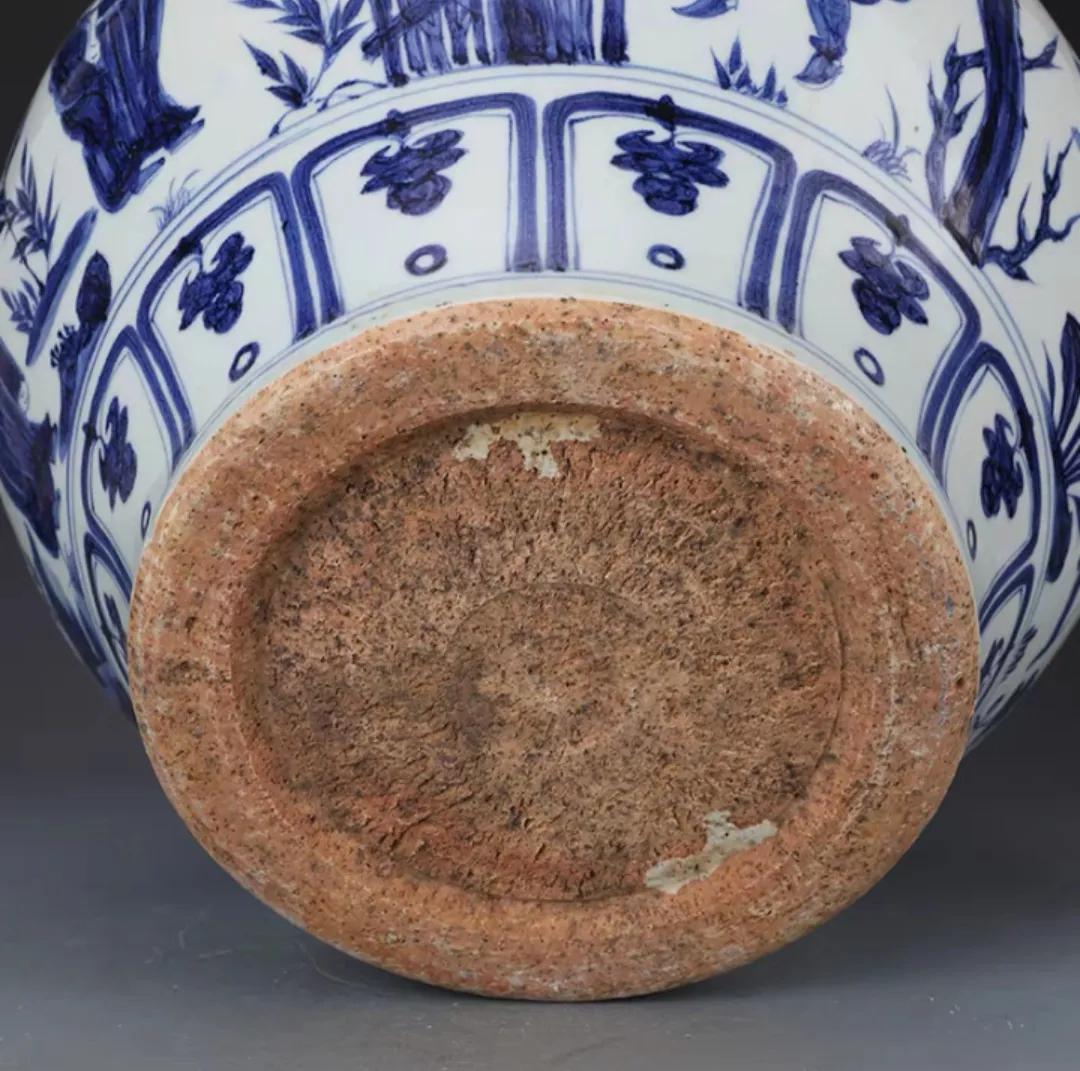 鑹烘湳鍝佷笁缁存娴嬩华,鑹烘湳鍝佹櫤鑳芥娴嬩华