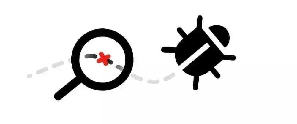 ios15最新版,ios15系统各版本发布日期