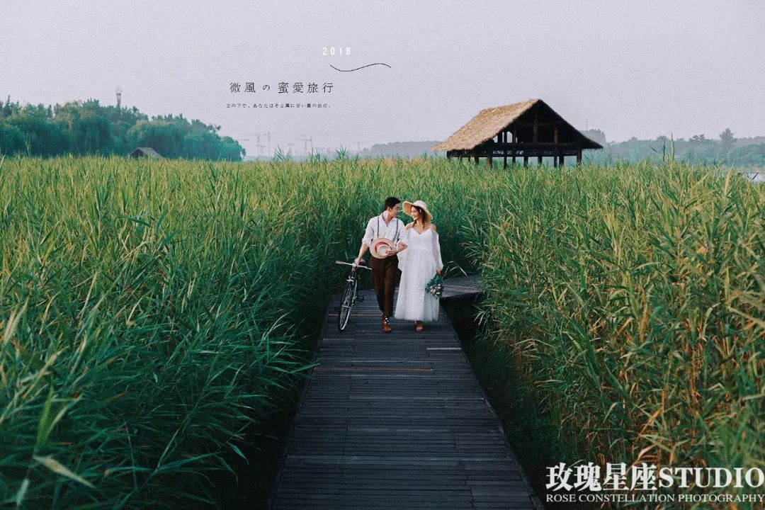 现在订婚有哪些仪式流程,订婚仪式流程和讲究