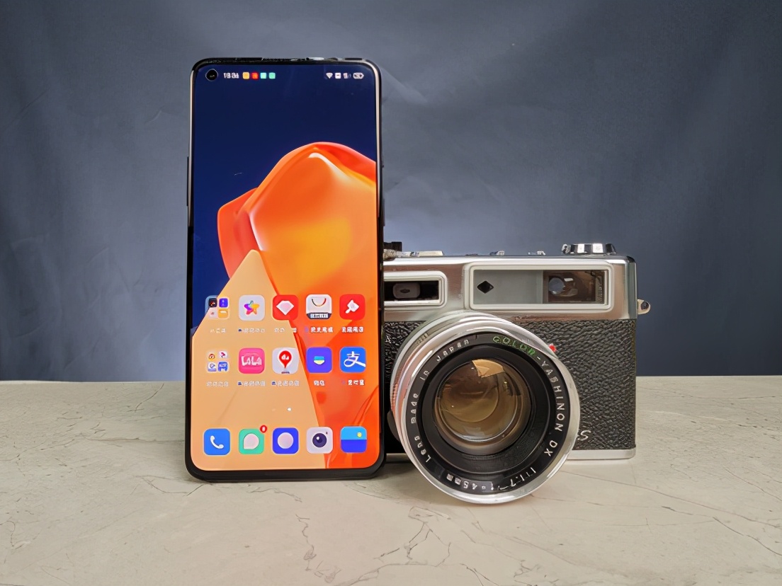 一加9r在2024年还值得入手吗,一加9r和iqooneo5哪个值得入手