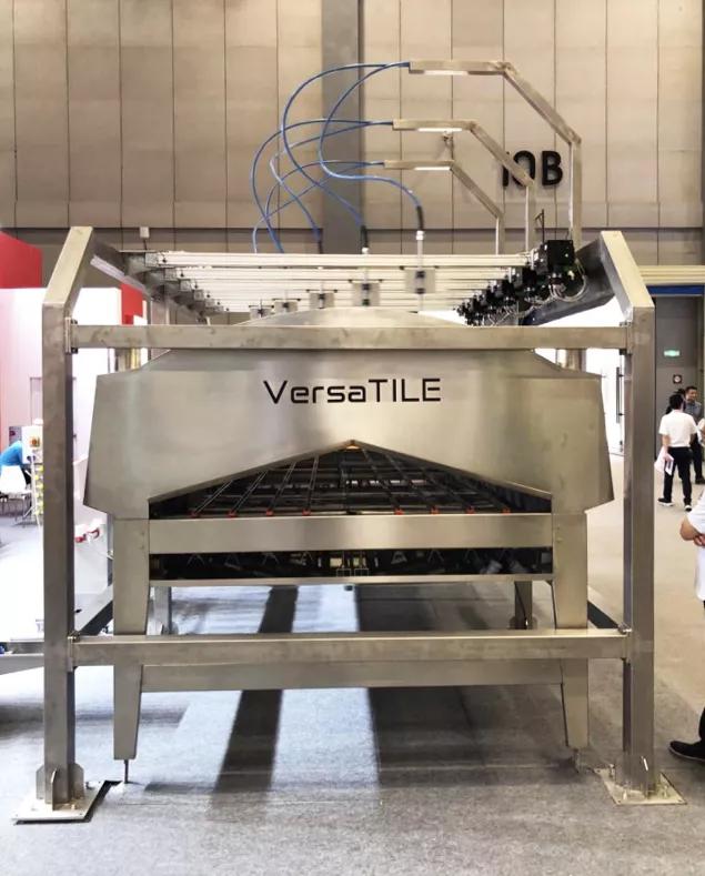 潭州展会最新视频,2021潭州会展中心展会