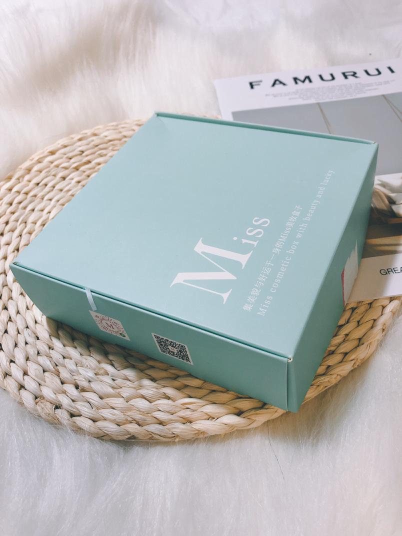 灞炰簬浣犵殑绂忚,缇庡鐣岀殑kol