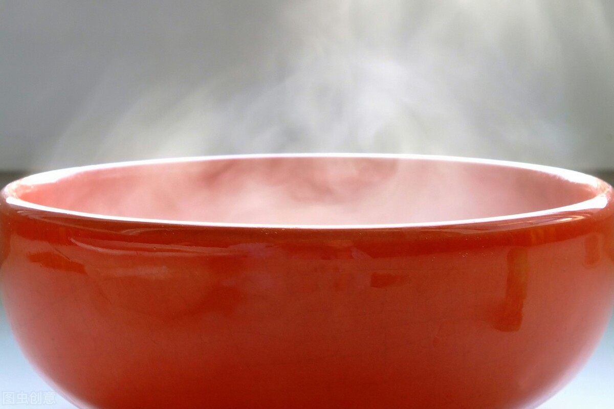 痔疮引起的疼痛如何快速解决,痔疮血栓疼痛难忍怎么办