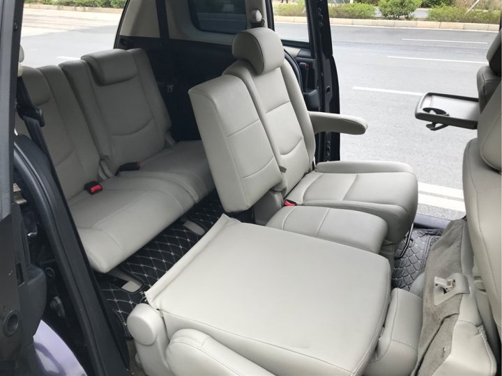 最具性价比二手车mpv,最具性价比混动mpv