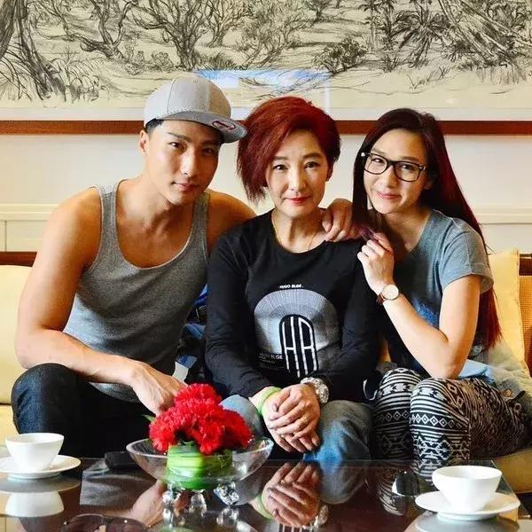 肖战老板,肖战主演年代剧