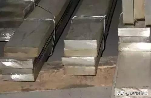 椭圆钢材理论重量计算公式,模具钢材重量计算公式