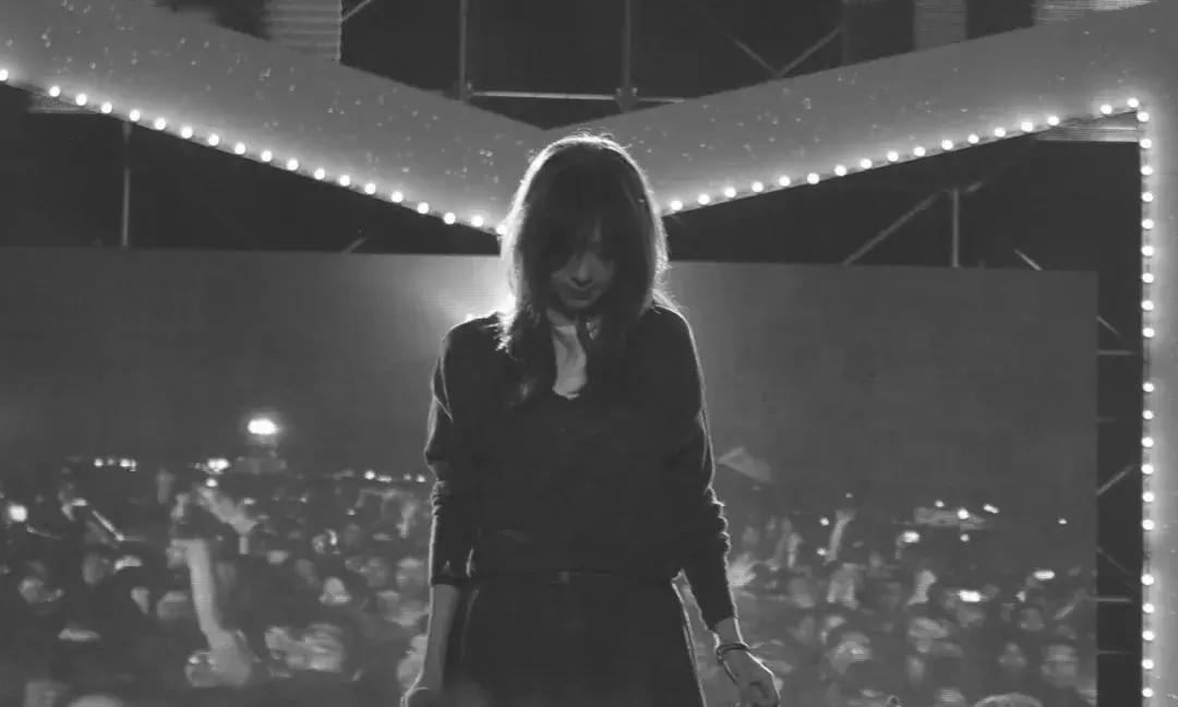 史上公认百首经典华语金曲,15首华语乐坛难以超越的金曲