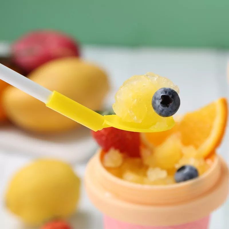 很好玩又好看的杯子,最好玩的水杯