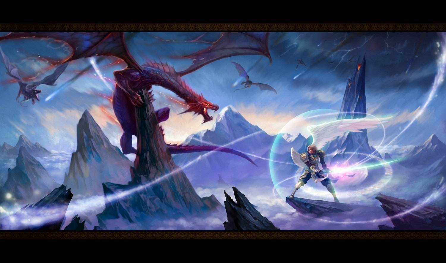 鐜勫够灏戝勾閲嶇敓,鐜勫够閲嶇敓灏戝勾