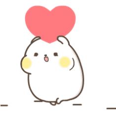 lv化妆品好用吗,lv有什么化妆品