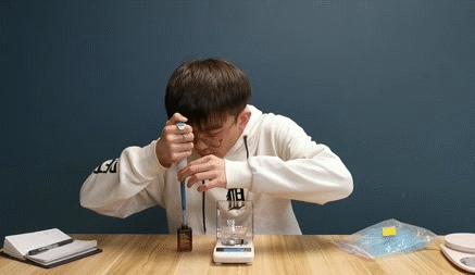 女生护肤一套多少钱合适,女生护肤一次要花多少元