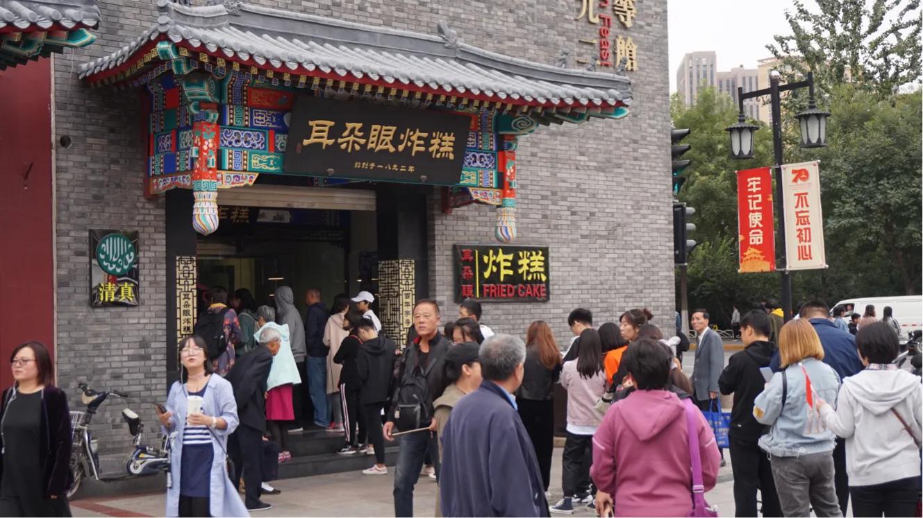 天津好玩儿的自然风景区,天津究竟有什么好玩的