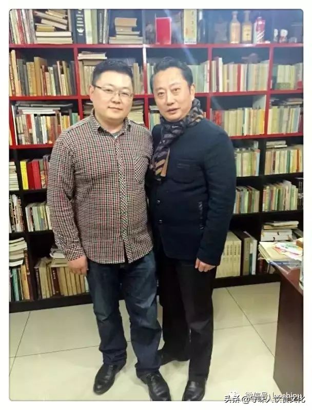 中国最强吃货,史上最强的大吃货