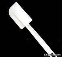 烘焙工具哪些值得入手,入烘焙坑需要买哪些东西