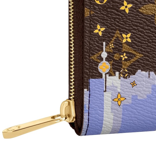 louisvuitton最值得买的款式,louisvuitton圣诞限定