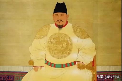 古代的他们一言不合就剁手，比如今“双十一”狠多了！