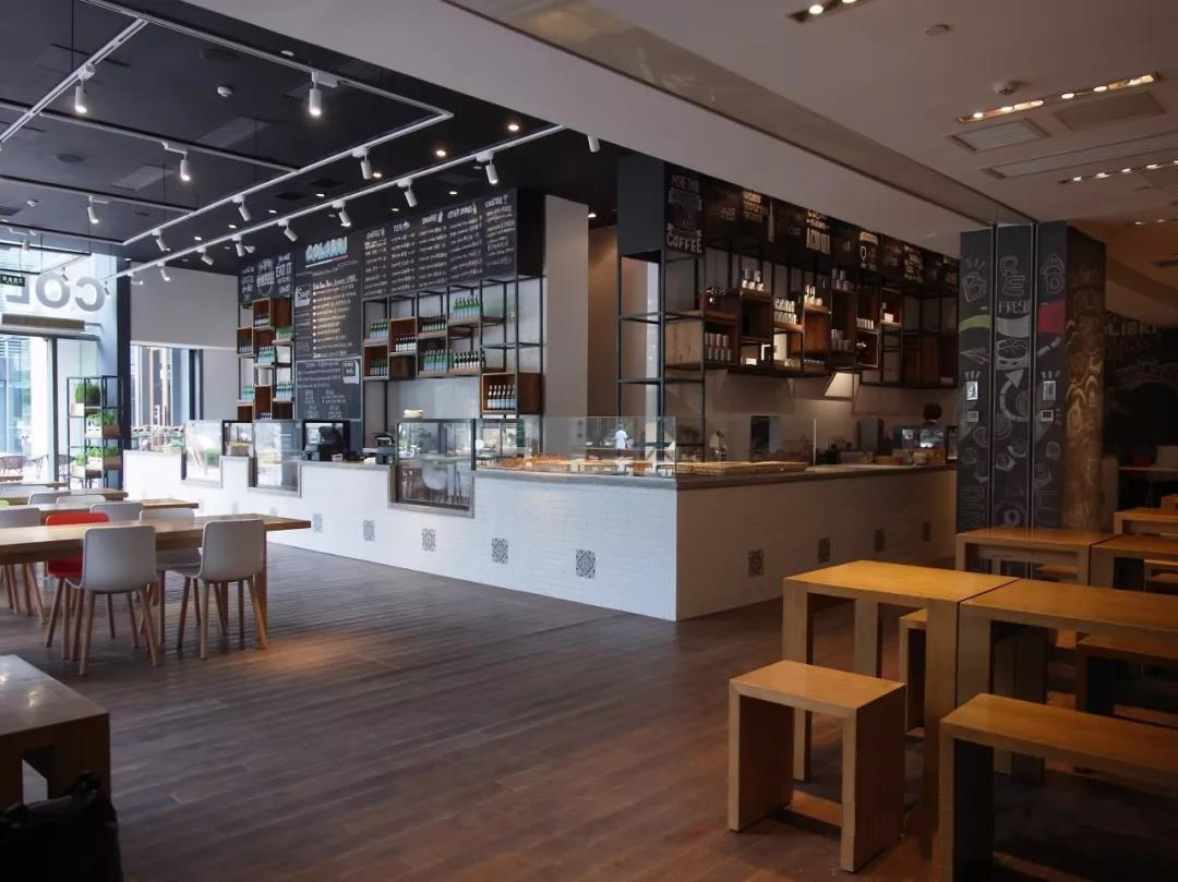 在县城开烘焙蛋糕店怎么样,在县城开一家烘焙店赚钱吗