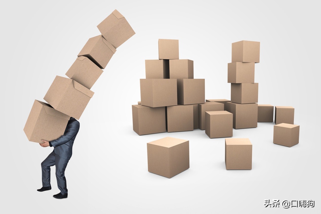 海外购物假货怎么处理,海外购物被坑了怎么投诉