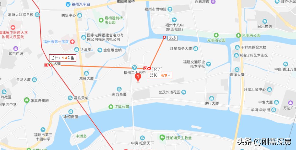 台江排尾万科金域国际90平,台江排尾万科金域国际店面最新