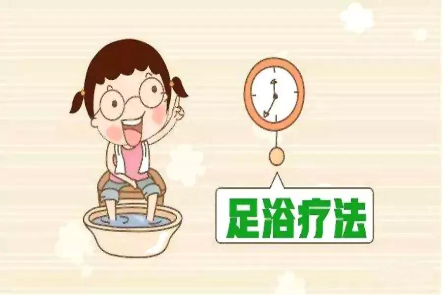 更年期的中医最佳调理方法,女性更年期症状严重服什么药缓解