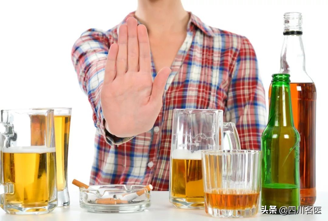 一碗剩饭进了医院,一碗隔夜饭进了icu