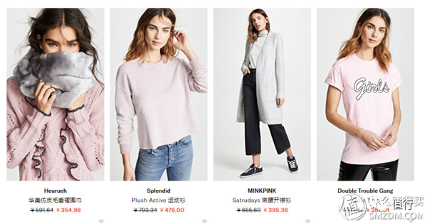 有什么海淘网站支持支付宝直邮,值得收藏的五个海淘网站