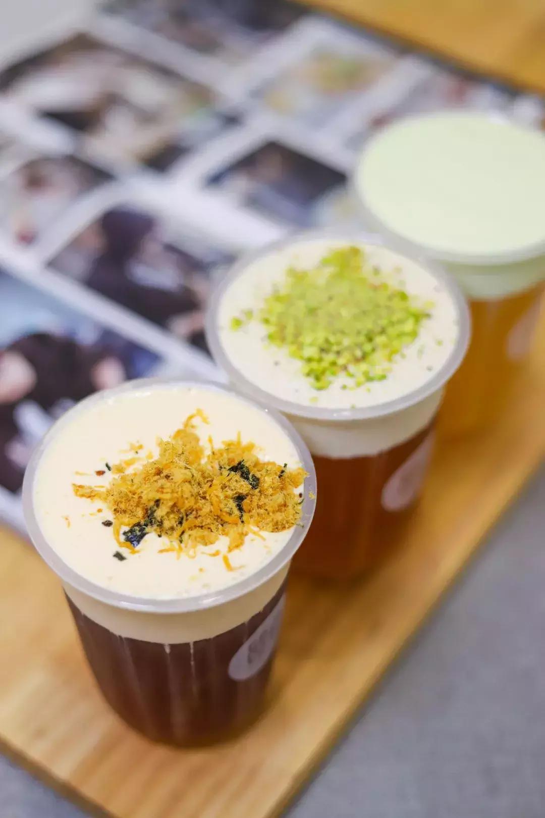 厦门黑豆腐,厦门黑豆腐视频