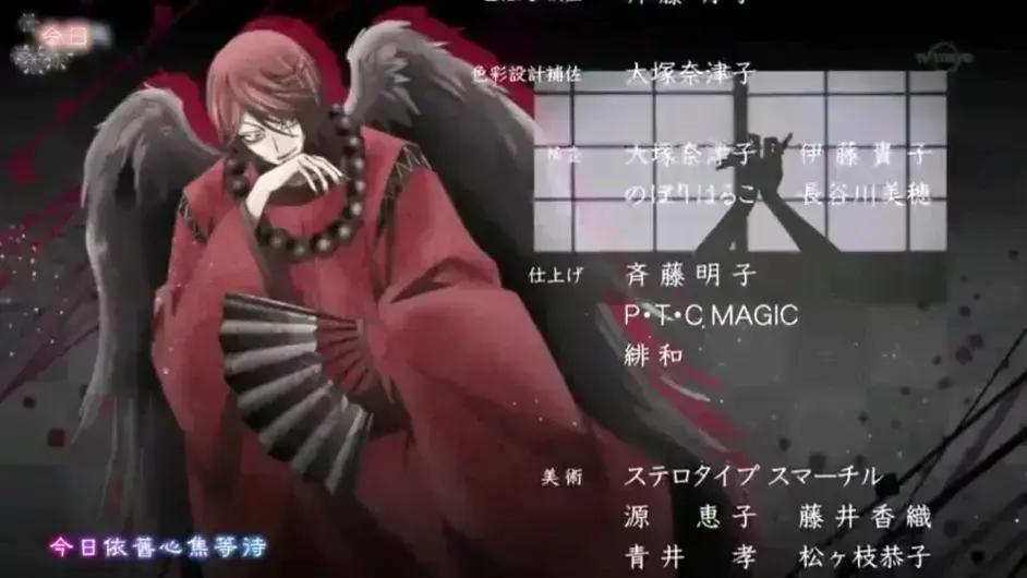 催泪的歌曲光年之外,催泪片段光年之外