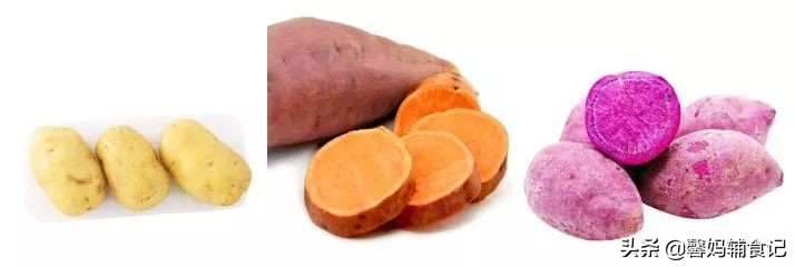 很适合宝宝吃的薯条做法又很简单,儿童想吃薯条应该怎么做